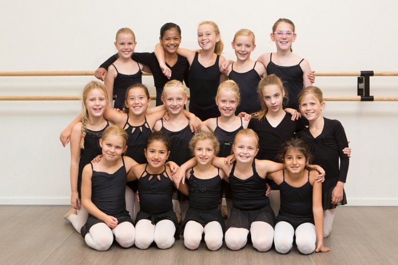015 Klassiek Zaterdag 12.00 uur Studio 1.jpg